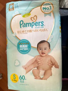 （分類：）位於 。 由 lazymango879 提交（商品編號 1212149406，圖片 1）。簡介： 。