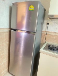 (Category: ) located in . Submitted by papago (Listing ID 1212208794, Image 1). Description: .