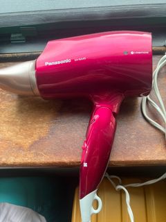 (Category: ) located in . Submitted by simone_0606 (Listing ID 1212097206, Image 1). Description: .