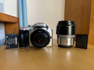 （分類：）位於 。 由 babaa_921 提交（商品編號 1212068026，圖片 1）。簡介： 。