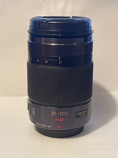 （分類：）位於 。 由 jack_jack_hk 提交（商品編號 1212194771，圖片 1）。簡介： 。