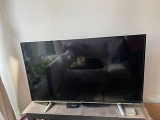 （分類：）位於 。 由 aiko2019 提交（商品編號 1212124213，圖片 1）。簡介： 。