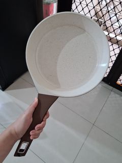 (Kategori: ) berada di . Dikirim oleh vuncollec (ID iklan 1212156417, Gambar 1). Deskripsi: .