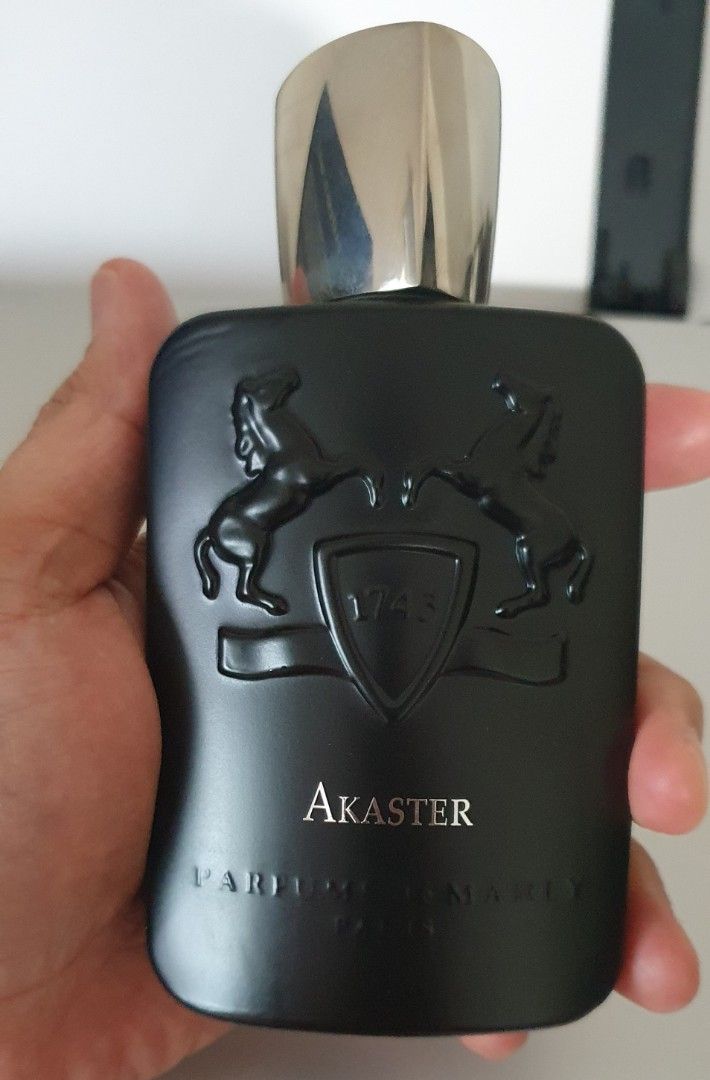 Pdm akaster shop