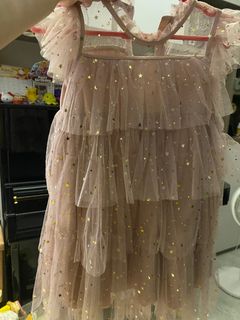 (Category: ) located in . Submitted by rainbowlywardrobe (Listing ID 1212234477, Image 1). Description: .