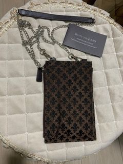 （分類：）位於 。 由 Sarakitty 提交（商品編號 1212150354，圖片 1）。簡介： 。