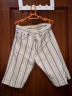 PAUL SMITH SHORT