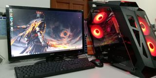 (Category: ) located in . Submitted by wanfaruq (Listing ID 1212166585, Image 1). Description: .