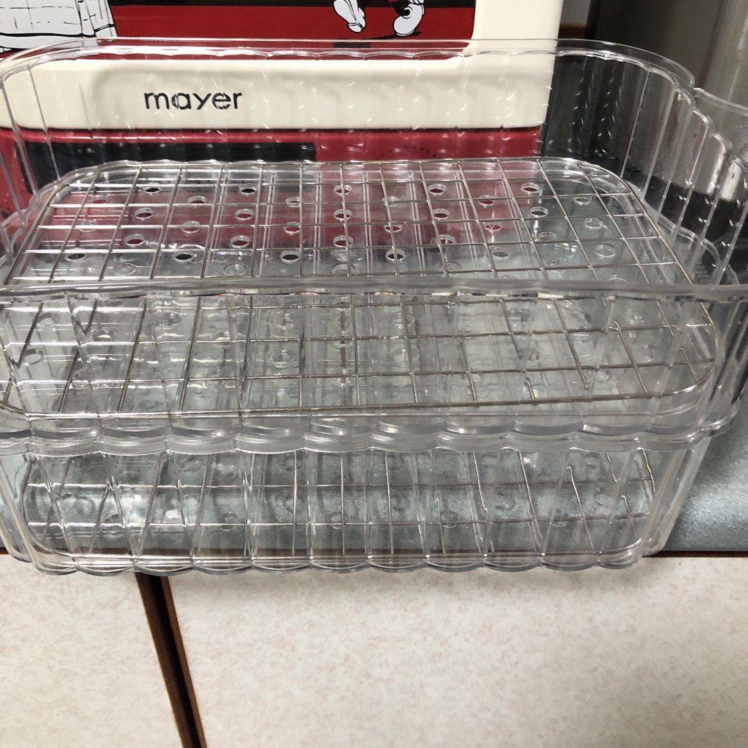 Peanuts Snoopy x BRUNO Kitchen hotplate), TV & Home Appliances