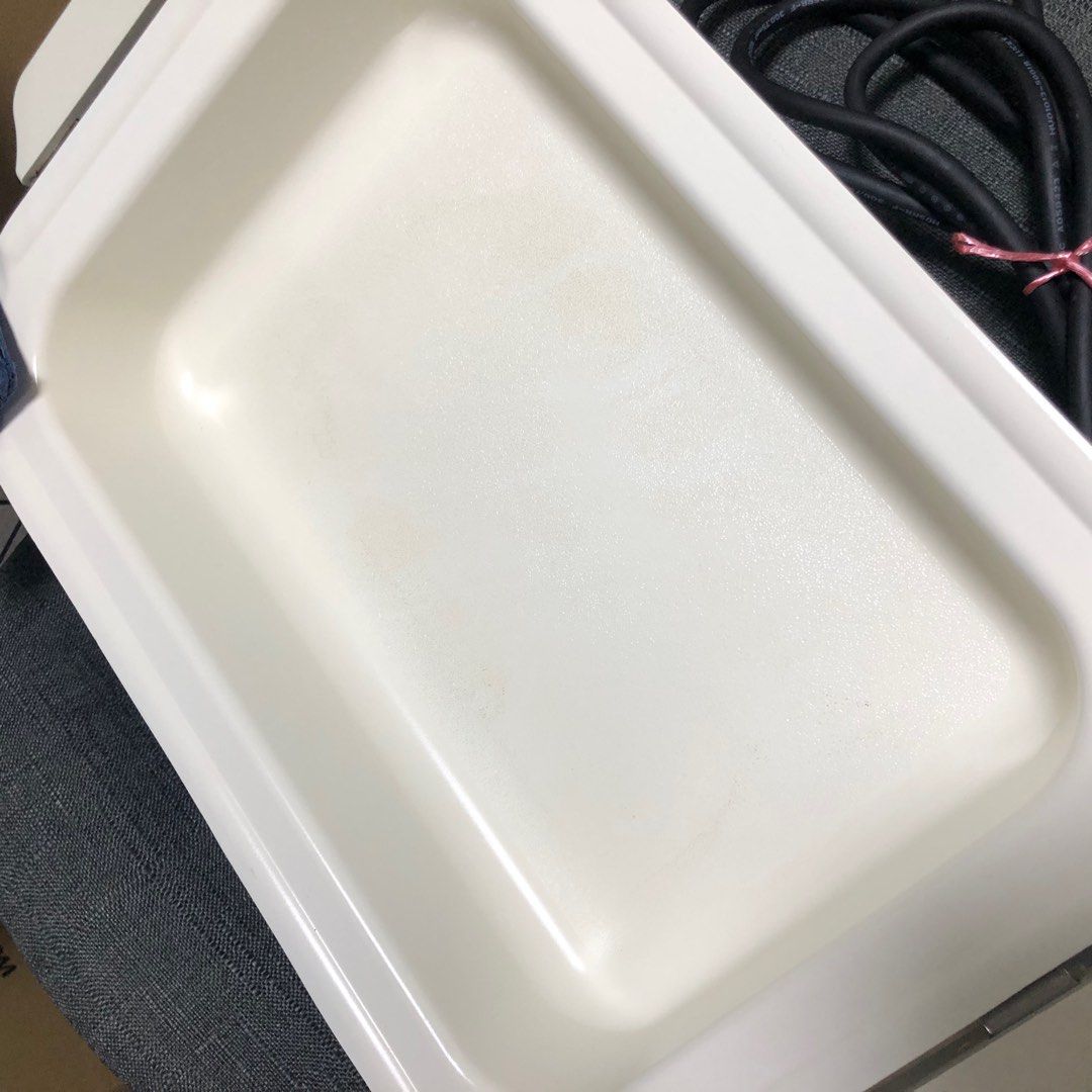 Peanuts Snoopy x BRUNO Kitchen hotplate), TV & Home Appliances