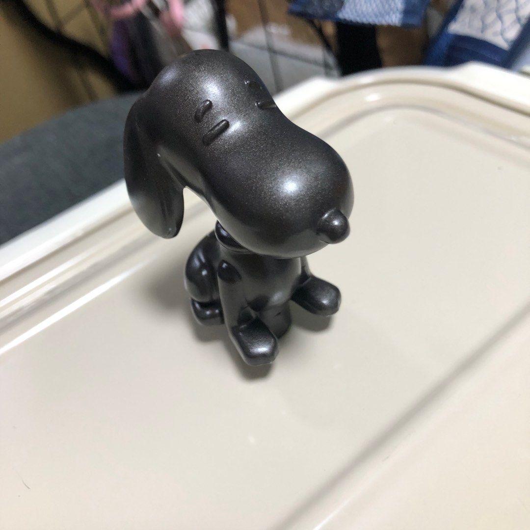 Peanuts Snoopy x BRUNO Kitchen hotplate), TV & Home Appliances