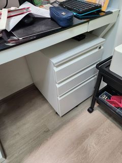 (Category: ) located in . Submitted by air-lin (Listing ID 1212184231, Image 1). Description: .