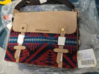 （分類：）位於 。 由 realpeople0890 提交（商品編號 1212244269，圖片 1）。簡介： 。