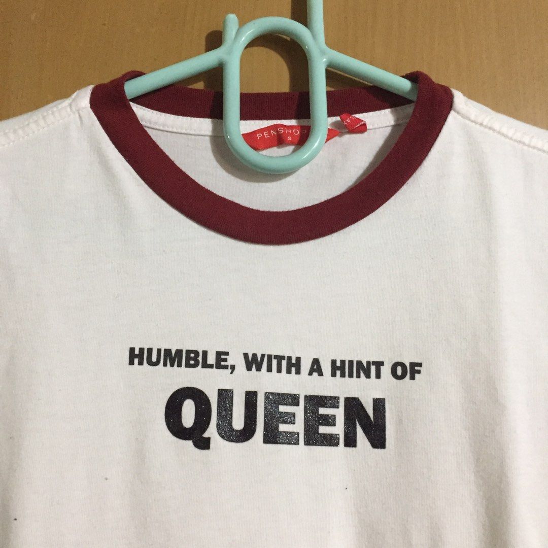 penshoppe t shirt prices