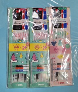 （分類：）位於 。 由 sell_only___ 提交（商品編號 1212207209，圖片 1）。簡介： 。