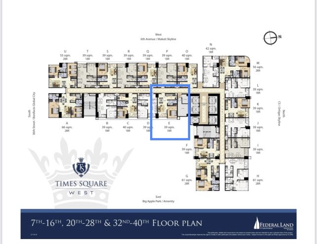 Image showcasing For rent penthouse new york upper east side terrace - Trovit