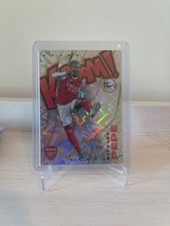 （分類：）位於 。 由 na_cards 提交（商品編號 1212126858，圖片 1）。簡介： 。