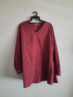(Category: ) located in . Submitted by afifahpreloved (Listing ID 1212179966, Image 1). Description: .