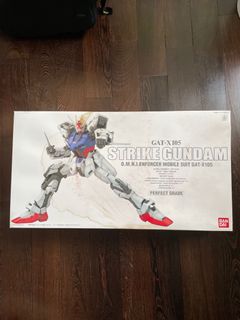 （分類：）位於 。 由 winglessprime 提交（商品編號 1212154145，圖片 1）。簡介： 。