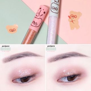 （分類：）位於 。 由 namaxou 提交（商品編號 1212186947，圖片 1）。簡介： 。