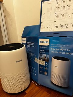 (Category: ) located in . Submitted by 23ln4 (Listing ID 1212130537, Image 1). Description: .