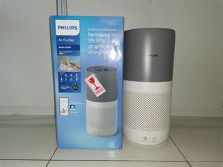 (Category: ) located in . Submitted by phnoy (Listing ID 1212124803, Image 1). Description: .