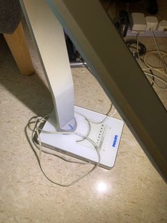 (Category: ) located in . Submitted by firey12345 (Listing ID 1212142690, Image 1). Description: .