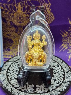 (Category: ) located in . Submitted by kt.amulets2 (Listing ID 1212074398, Image 1). Description: .