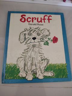 Picture book