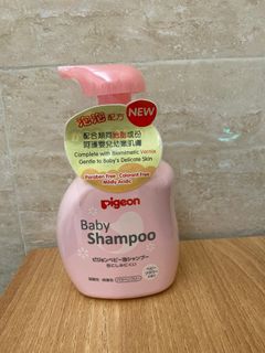 （分類：）位於 。 由 holann_ 提交（商品編號 1212236816，圖片 1）。簡介： 。