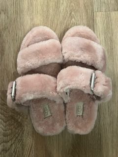 （分類：）位於 。 由 gwmlee 提交（商品編號 1212181613，圖片 1）。簡介： 。