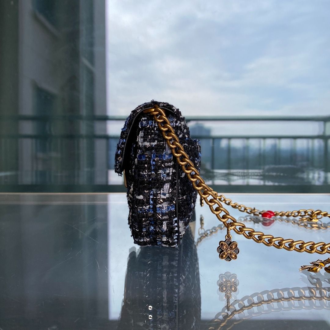 Pinko chain bag outlet