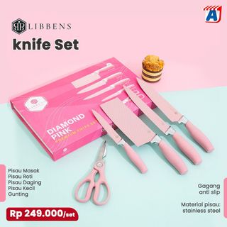 (Kategori: ) berada di . Dikirim oleh birgitashops (ID iklan 1212251464, Gambar 1). Deskripsi: .