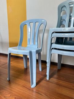 (Category: ) located in . Submitted by smart_lim (Listing ID 1212182323, Image 1). Description: .