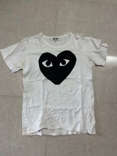 （分類：）位於 。 由 mssherman 提交（商品編號 1212103023，圖片 1）。簡介： 。