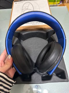 （分類：）位於 。 由 WINGYANCC 提交（商品編號 1212177848，圖片 1）。簡介： 。