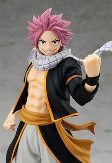 Hikaru ga Shinda Natsu Online Kuji, Classifications