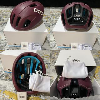 (Category: ) located in . Submitted by mohd_adib (Listing ID 1212112352, Image 1). Description: .