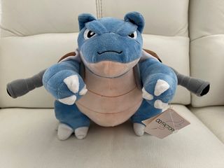 (Category: ) located in . Submitted by royal_shop (Listing ID 1212113202, Image 1). Description: .