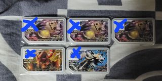 （分類：）位於 。 由 monghung 提交（商品編號 1212099292，圖片 1）。簡介： 。