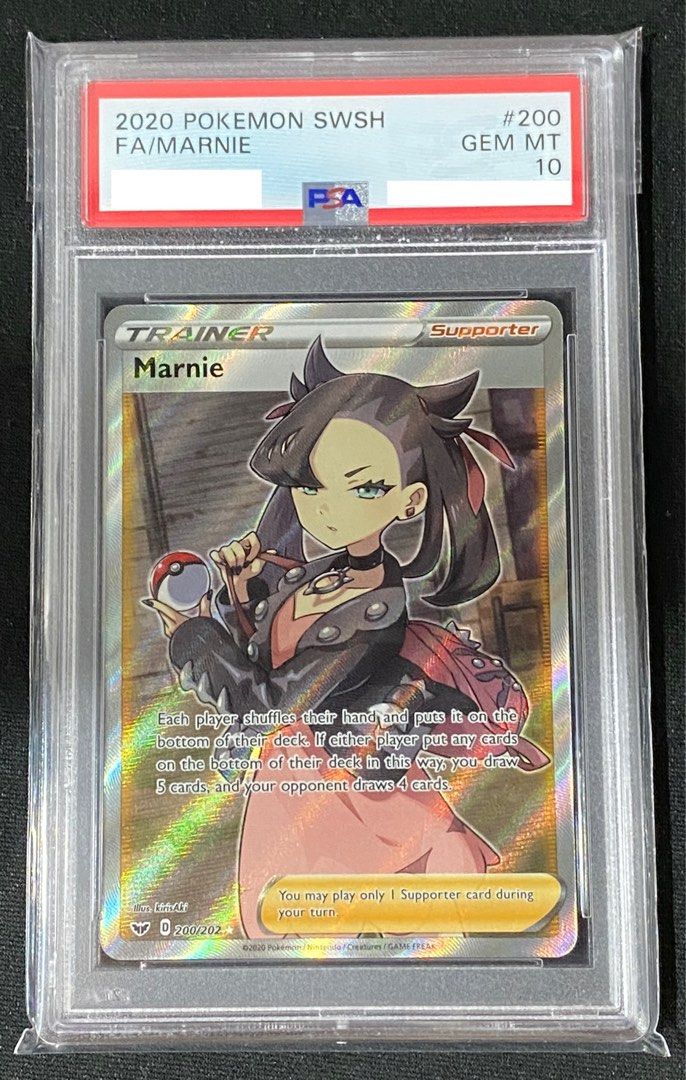 pokemon scarlet and violet card values Clay Burst - Pokemon Booster Box - Korean main image 0