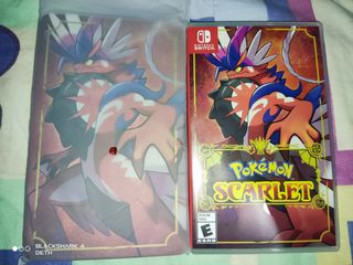 (Category: ) located in . Submitted by rie099 (Listing ID 1212128016, Image 1). Description: .