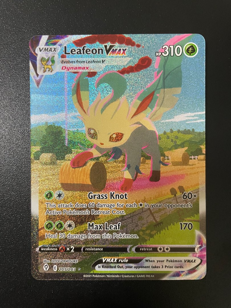 aroma lady rainbow pokemon card Aromalady Rainbow 221/203 Drachenwandel – PokeDirris main image 0