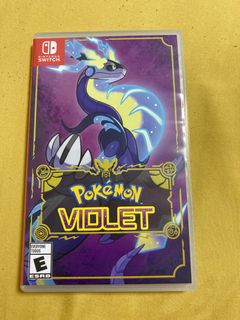 (Category: ) located in . Submitted by dadoggyman (Listing ID 1212108537, Image 1). Description: .