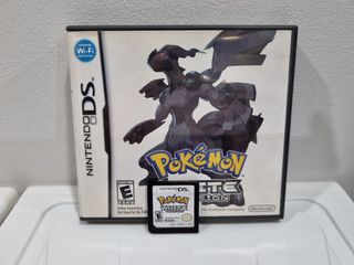 (Category: ) located in . Submitted by ihaverice (Listing ID 1212195306, Image 1). Description: .