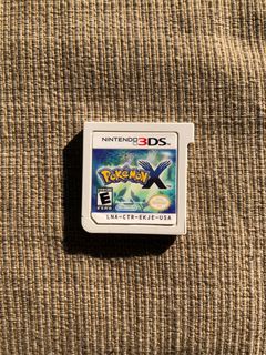 (Category: ) located in . Submitted by lamikiminache (Listing ID 1212231273, Image 1). Description: .