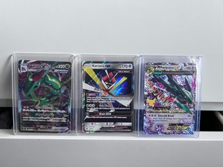 (Category: ) located in . Submitted by batman0210 (Listing ID 1212180828, Image 1). Description: .