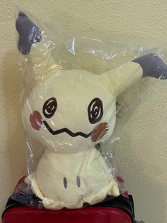 (Category: ) located in . Submitted by mink190 (Listing ID 1212172099, Image 1). Description: .