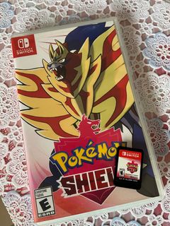(Category: ) located in . Submitted by kaiiiiix (Listing ID 1212252032, Image 1). Description: .