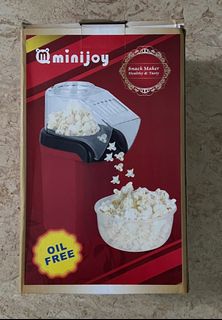 (Category: ) located in . Submitted by rakray (Listing ID 1212074604, Image 1). Description: .